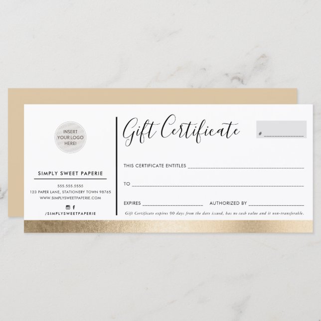 ELEGANT BUSINESS Moderne schicke schwarze Imitate  (Vorne/Hinten)