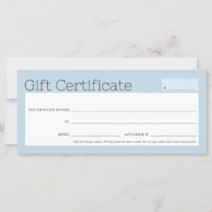 ELEGANT Business Wellness-Center Friseur Nägel bra