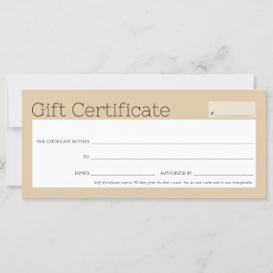 ELEGANT Business Wellness-Center Friseur Nägel Bro