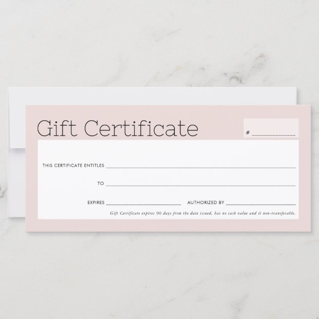 ELEGANT Business Wellness-Center Schönheitssalon N (Vorderseite)