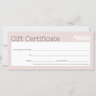 ELEGANT Business Wellness-Center Schönheitssalon N