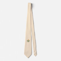 Elegant Classic Necktie