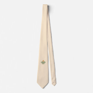 Elegant Classic Necktie Krawatte