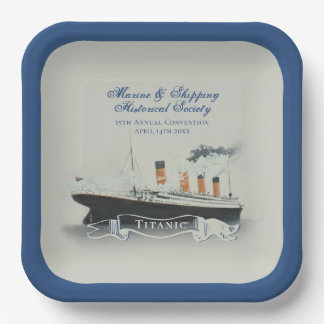  Elegant Custom Script Titanic  Pappteller