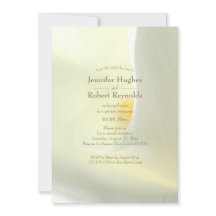 Elegant, das wir dem nicht-blumigen Elopement verw