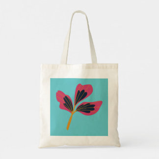 Elegant Design Tote Bag - Stylish and Versatile Tragetasche