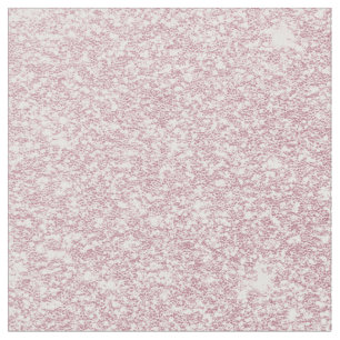 Elegant erröten rosa abstrakter trendy girly stoff