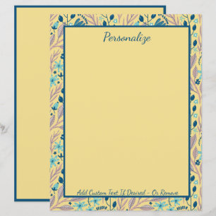 Elegant Eucalyptus Aquamarin Foliage Khaki Station