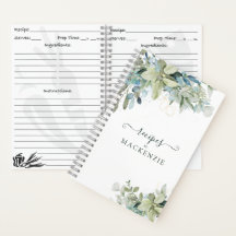 Elegant Eukalyptus Botanischer Garten Rezept