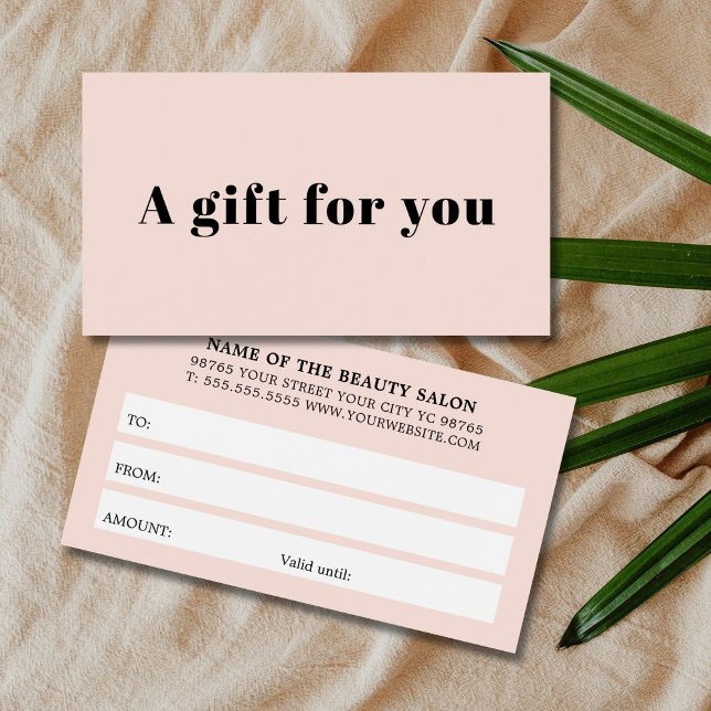 Elegant Fresh Pastel Bold Beauty White Stripes (Von Creator hochgeladen)