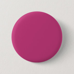 Elegant Fuchsia - Modekolorieren Button