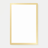 Elegant Gold