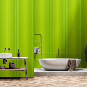 Elegant Green Tapete