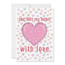 Elegant Ilovette Design Corvette C1 Ilustration