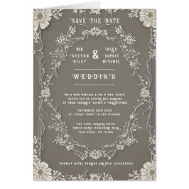 Elegant in der Bloom Wedding Collection