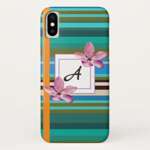 Elegant iPhone Case