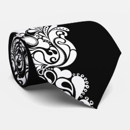 Elegant Krawatte