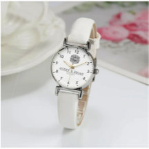 Elegant Luxury  monogram initials names