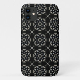 elegant Mandala Case-Mate iPhone Hülle