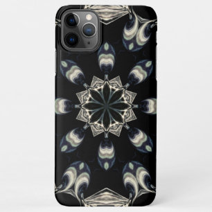 elegant Mandala iPhone 11Pro Max Hülle