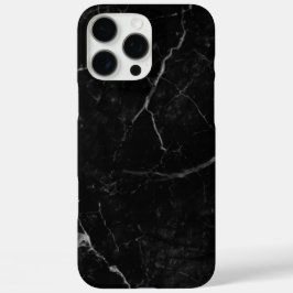 Elegant Marble iPhone 16 Pro Max Hülle