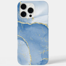Elegant Marble