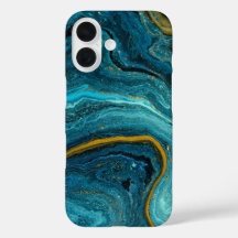 Elegant Marble