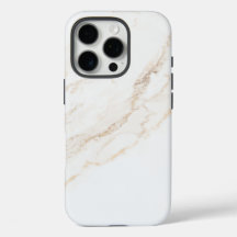 Elegant Marble