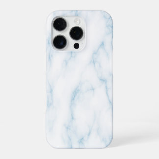 Elegant Marble iPhone 16 Pro Hülle