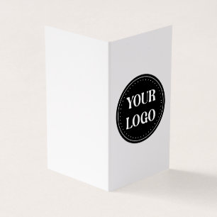 elegant, modern, raffiniert und editierbar.