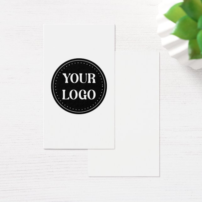 elegant, modern, raffiniert und editierbar. (Schreibtisch)