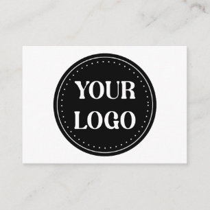 elegant, modern, raffiniert und editierbar. begleitkarte