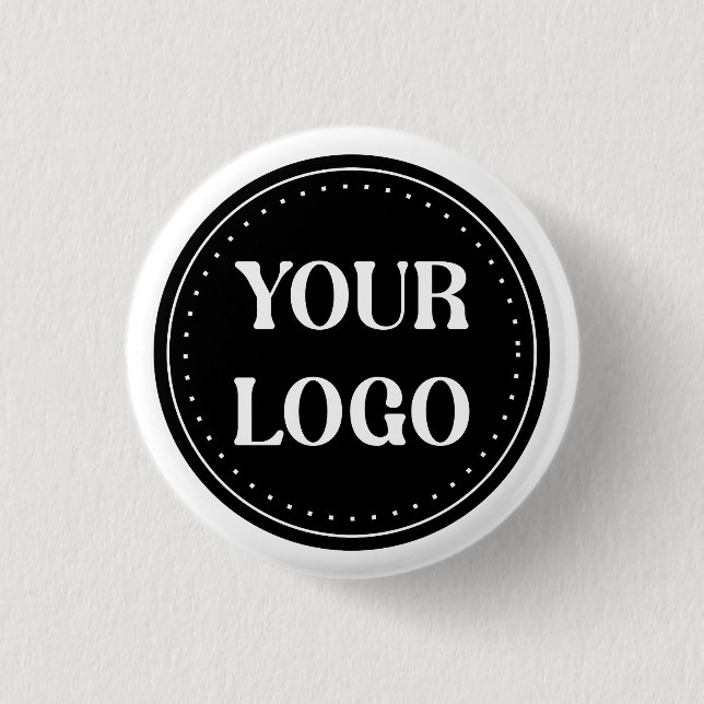 elegant, modern, raffiniert und editierbar. button (Vorderseite)