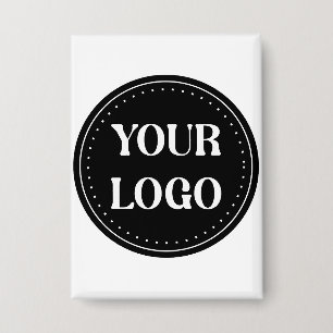 elegant, modern, raffiniert und editierbar. button