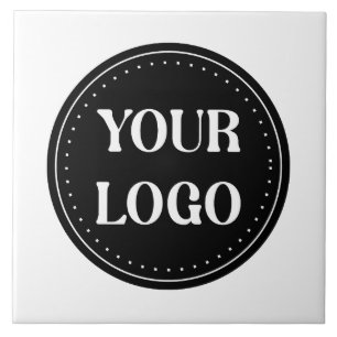 elegant, modern, raffiniert und editierbar. fliese