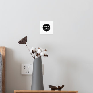 elegant, modern, raffiniert und editierbar. foliendrucke