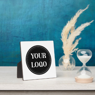 elegant, modern, raffiniert und editierbar. fotoplatte