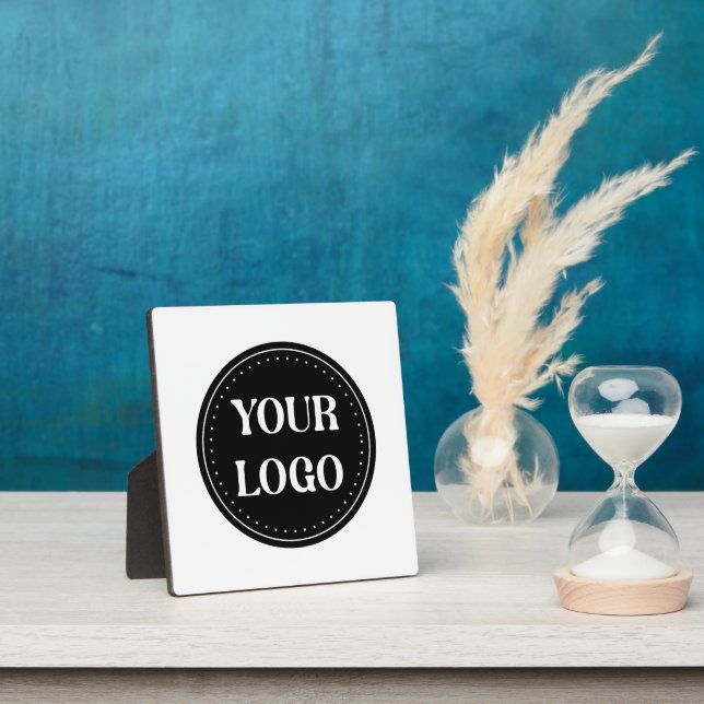 elegant, modern, raffiniert und editierbar. fotoplatte (InSitu)