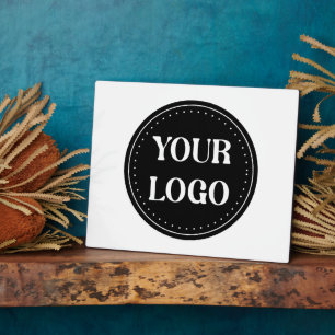 elegant, modern, raffiniert und editierbar. fotoplatte