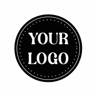 elegant, modern, raffiniert und editierbar. freistehende fotoskulptur