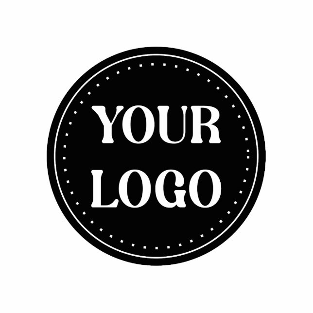 elegant, modern, raffiniert und editierbar. freistehende fotoskulptur  (Vorne)