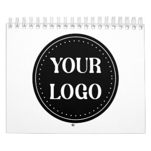 elegant, modern, raffiniert und editierbar. kalender