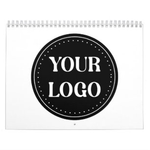 elegant, modern, raffiniert und editierbar. kalender