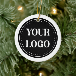 elegant, modern, raffiniert und editierbar. keramik ornament