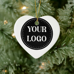 elegant, modern, raffiniert und editierbar. keramik ornament