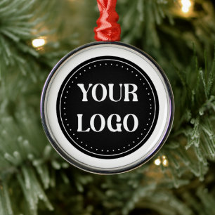 elegant, modern, raffiniert und editierbar. ornament aus metall