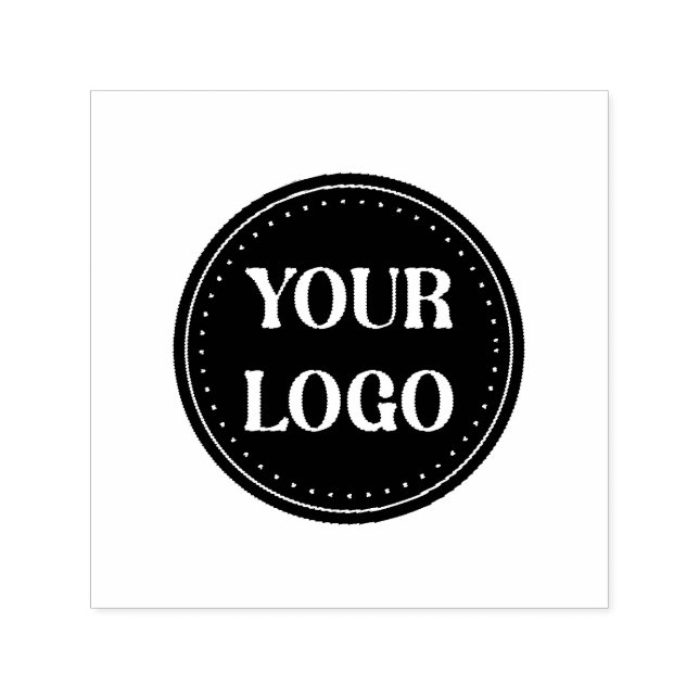 elegant, modern, raffiniert und editierbar. permastempel (Design)