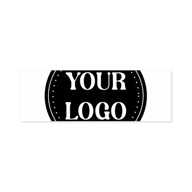 elegant, modern, raffiniert und editierbar. permastempel (Design)