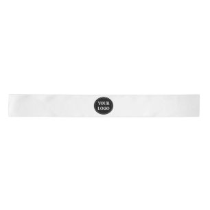 elegant, modern, raffiniert und editierbar. satinband