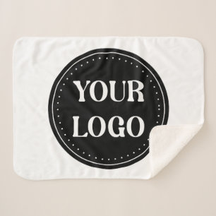 elegant, modern, raffiniert und editierbar. sherpadecke